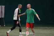 <a href="https://st.getinfootball.com/albums/1099649/6974bb9d822db_1920.jpg" target="_blank">Download original</a>