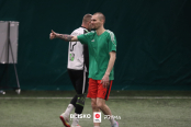 <a href="https://st.getinfootball.com/albums/1099649/6974bba235e2b_1920.jpg" target="_blank">Download original</a>