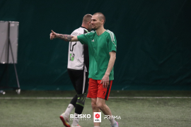 <a href="https://st.getinfootball.com/albums/1099649/6974bba235e2b_1920.jpg" target="_blank">Download original</a>