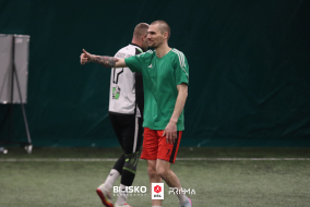 <a href="https://st.getinfootball.com/albums/1099649/6974bba235e2b_1920.jpg" target="_blank">Download original</a>