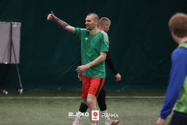 <a href="https://st.getinfootball.com/albums/1099649/6974bba6c51dd_1920.jpg" target="_blank">Download original</a>