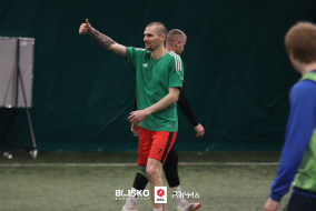 <a href="https://st.getinfootball.com/albums/1099649/6974bba6c51dd_1920.jpg" target="_blank">Download original</a>