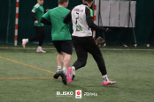 <a href="https://st.getinfootball.com/albums/1099649/6974bbac2852d_1920.jpg" target="_blank">Download original</a>