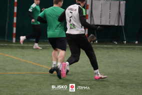 <a href="https://st.getinfootball.com/albums/1099649/6974bbac2852d_1920.jpg" target="_blank">Download original</a>