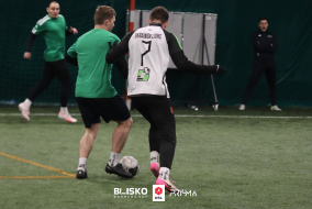 <a href="https://st.getinfootball.com/albums/1099649/6974bbb166c15_1920.jpg" target="_blank">Download original</a>