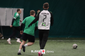 <a href="https://st.getinfootball.com/albums/1099649/6974bbb61799a_1920.jpg" target="_blank">Download original</a>
