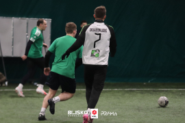<a href="https://st.getinfootball.com/albums/1099649/6974bbb61799a_1920.jpg" target="_blank">Download original</a>
