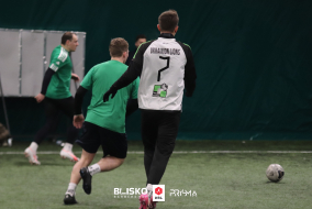 <a href="https://st.getinfootball.com/albums/1099649/6974bbb61799a_1920.jpg" target="_blank">Download original</a>