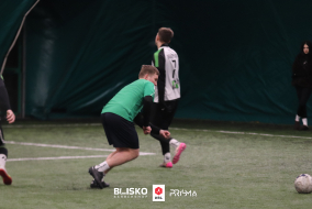 <a href="https://st.getinfootball.com/albums/1099649/6974bbbaa14d8_1920.jpg" target="_blank">Download original</a>