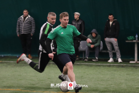 <a href="https://st.getinfootball.com/albums/1099649/6974bbc50db01_1920.jpg" target="_blank">Download original</a>