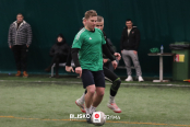 <a href="https://st.getinfootball.com/albums/1099649/6974bbc9b56a1_1920.jpg" target="_blank">Download original</a>