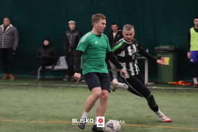 <a href="https://st.getinfootball.com/albums/1099649/6974bbcd79174_1920.jpg" target="_blank">Download original</a>