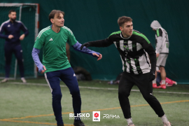 <a href="https://st.getinfootball.com/albums/1099649/6974bbd24d61a_1920.jpg" target="_blank">Download original</a>