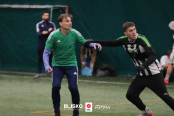 <a href="https://st.getinfootball.com/albums/1099649/6974bbd757b2f_1920.jpg" target="_blank">Download original</a>