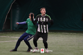 <a href="https://st.getinfootball.com/albums/1099649/6974bbdc2b02e_1920.jpg" target="_blank">Download original</a>
