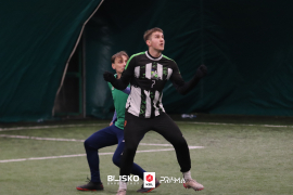 <a href="https://st.getinfootball.com/albums/1099649/6974bbe0911f7_1920.jpg" target="_blank">Download original</a>
