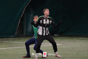 <a href="https://st.getinfootball.com/albums/1099649/6974bbe0911f7_1920.jpg" target="_blank">Download original</a>