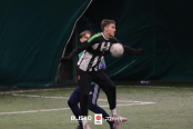 <a href="https://st.getinfootball.com/albums/1099649/6974bbe5235b6_1920.jpg" target="_blank">Download original</a>