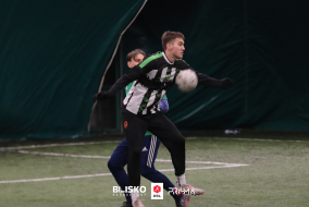 <a href="https://st.getinfootball.com/albums/1099649/6974bbe5235b6_1920.jpg" target="_blank">Download original</a>