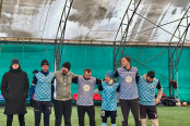 <a href="https://st.getinfootball.com/albums/1099651/69765c88288c8_1920.jpeg" target="_blank">Завантажити оригінал</a>