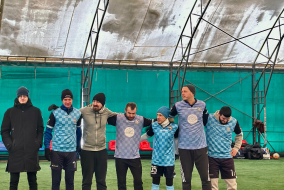<a href="https://st.getinfootball.com/albums/1099651/69765c88288c8_1920.jpeg" target="_blank">Завантажити оригінал</a>