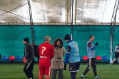 <a href="https://st.getinfootball.com/albums/1099651/69765c89d531a_1920.jpeg" target="_blank">Завантажити оригінал</a>