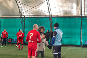 <a href="https://st.getinfootball.com/albums/1099651/69765c8b7a215_1920.jpeg" target="_blank">Завантажити оригінал</a>