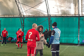 <a href="https://st.getinfootball.com/albums/1099651/69765c8b7a215_1920.jpeg" target="_blank">Завантажити оригінал</a>