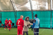 <a href="https://st.getinfootball.com/albums/1099651/69765c8e9cfaa_1920.jpeg" target="_blank">Завантажити оригінал</a>