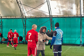 <a href="https://st.getinfootball.com/albums/1099651/69765c8e9cfaa_1920.jpeg" target="_blank">Завантажити оригінал</a>