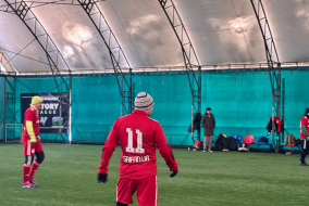 <a href="https://st.getinfootball.com/albums/1099651/69765c906f5df_1920.jpeg" target="_blank">Завантажити оригінал</a>
