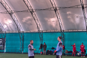 <a href="https://st.getinfootball.com/albums/1099651/69765c953e745_1920.jpeg" target="_blank">Завантажити оригінал</a>