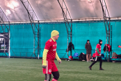 <a href="https://st.getinfootball.com/albums/1099651/69765c96d18dd_1920.jpeg" target="_blank">Завантажити оригінал</a>