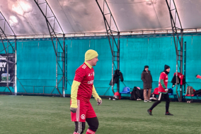 <a href="https://st.getinfootball.com/albums/1099651/69765c96d18dd_1920.jpeg" target="_blank">Завантажити оригінал</a>