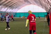 <a href="https://st.getinfootball.com/albums/1099651/69765c986fd0e_1920.jpeg" target="_blank">Завантажити оригінал</a>