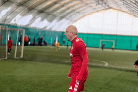 <a href="https://st.getinfootball.com/albums/1099651/69765c99ccdfd_1920.jpeg" target="_blank">Завантажити оригінал</a>