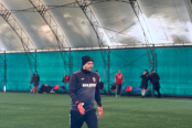 <a href="https://st.getinfootball.com/albums/1099651/69765c9b48418_1920.jpeg" target="_blank">Завантажити оригінал</a>