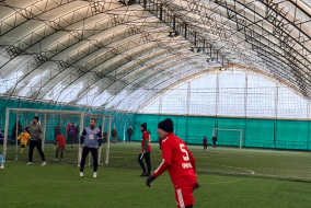 <a href="https://st.getinfootball.com/albums/1099651/69765c9cd1bb7_1920.jpeg" target="_blank">Завантажити оригінал</a>