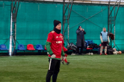 <a href="https://st.getinfootball.com/albums/1099651/69765c9e42e12_1920.jpeg" target="_blank">Завантажити оригінал</a>