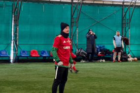 <a href="https://st.getinfootball.com/albums/1099651/69765c9e42e12_1920.jpeg" target="_blank">Завантажити оригінал</a>