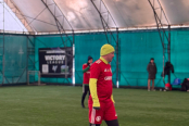 <a href="https://st.getinfootball.com/albums/1099651/69765ca004ff4_1920.jpeg" target="_blank">Завантажити оригінал</a>