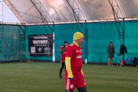 <a href="https://st.getinfootball.com/albums/1099651/69765ca004ff4_1920.jpeg" target="_blank">Завантажити оригінал</a>