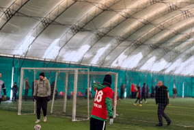 <a href="https://st.getinfootball.com/albums/1099651/69765ca179bd0_1920.jpeg" target="_blank">Завантажити оригінал</a>