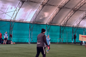 <a href="https://st.getinfootball.com/albums/1099651/69765ca314108_1920.jpeg" target="_blank">Завантажити оригінал</a>