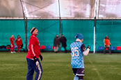 <a href="https://st.getinfootball.com/albums/1099651/69765ca478230_1920.jpeg" target="_blank">Завантажити оригінал</a>