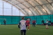 <a href="https://st.getinfootball.com/albums/1099651/69765ca5e5001_1920.jpeg" target="_blank">Завантажити оригінал</a>