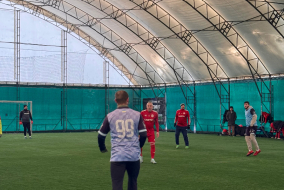 <a href="https://st.getinfootball.com/albums/1099651/69765ca5e5001_1920.jpeg" target="_blank">Завантажити оригінал</a>