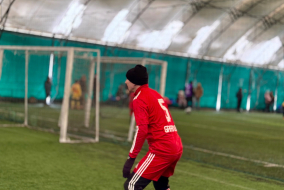 <a href="https://st.getinfootball.com/albums/1099651/69765ca76e48b_1920.jpeg" target="_blank">Завантажити оригінал</a>
