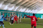 <a href="https://st.getinfootball.com/albums/1099651/69765ca8d5d81_1920.jpeg" target="_blank">Завантажити оригінал</a>