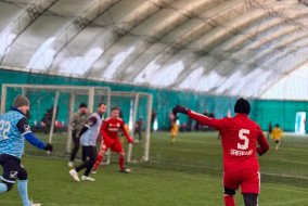 <a href="https://st.getinfootball.com/albums/1099651/69765ca8d5d81_1920.jpeg" target="_blank">Завантажити оригінал</a>